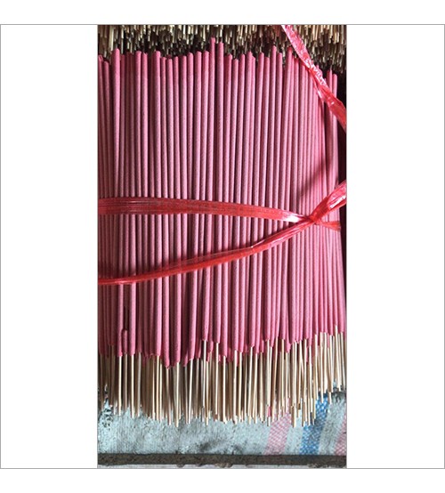 Arabic Rose Incense Sticks